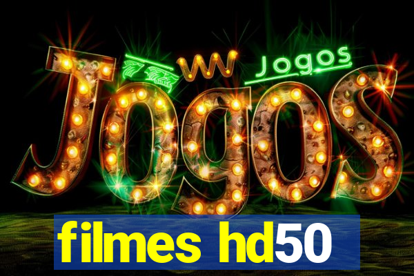 filmes hd50